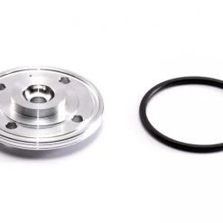 Engine Inner Head With O-Ring O.S.Speed B21 Ongaro