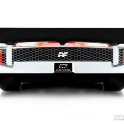 PROTOFORM Hyper-SS RW 1/8 GT Clear Body - Lightweight -Louise RC Shop PF1572 40 2 1