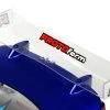 PROTOFORM Pro-TC Wing Kit 190mm (2) -Louise RC Shop PF1720 00 1