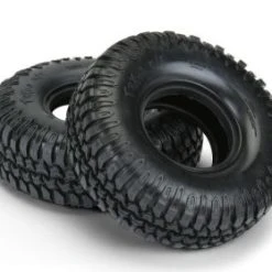 PRO-LINE - Interco TrXus M/T 1.9" G8 Crawler Tires (2)
