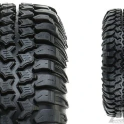 PRO-LINE - Interco TrXus M/T 1.9" G8 Crawler Tires (2) -Louise RC Shop PL10173 14 2