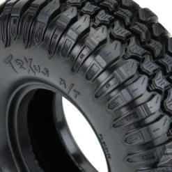 PRO-LINE - Interco TrXus M/T 1.9" G8 Crawler Tires (2) -Louise RC Shop PL10173 14 4