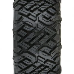 PRO-LINE 1:10 Icon M2 Mounted On 2.2"/3.0" Black Raid SC Wheel 12mm Hex - (2) 9 PRO-LINE 1:10 Icon M2 Mounted On 2.2"/3.0" Black Raid SC Wheel 12mm Hex - (2) -Louise RC Shop PL10182 10 2