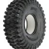 PRO-LINE Tires Hyrax U4 2.2"/3.0" G8 (Soft) Rock Terrain (2)