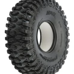PRO-LINE Tires Hyrax U4 2.2"/3.0" G8 (Soft) Rock Terrain (2)