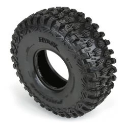 PRO-LINE Tires Hyrax U4 2.2"/3.0" G8 (Soft) Rock Terrain (2) -Louise RC Shop PL10195 14 2