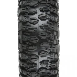 PRO-LINE Tires Hyrax U4 2.2"/3.0" G8 (Soft) Rock Terrain (2) -Louise RC Shop PL10195 14 4