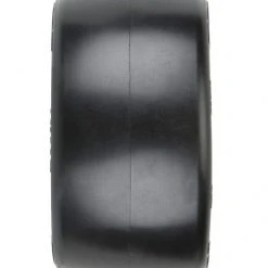 PRO-LINE Tires Bald Eagle 2.2 1/10 Buggy Rear (2): MC (Clay) -Louise RC Shop PL8300 203 2