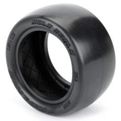 PRO-LINE Tires Bald Eagle 2.2 1/10 Buggy Rear (2): MC (Clay) -Louise RC Shop PL8300 203 3