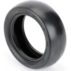 PRO-LINE Tires Bald Eagle 2.2 1/10 Buggy 2WD Front (2): MC (Clay) -Louise RC Shop PL8301 203 2