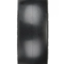 PRO-LINE Tires Bald Eagle 2.2 1/10 Buggy 2WD Front (2): MC (Clay) -Louise RC Shop PL8301 203 3