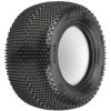 PRO-LINE Tires Hole Shot T 2.0 2.2 M3 Stadium Truck (2)