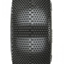 PRO-LINE Tires Hole Shot T 2.0 2.2 M3 Stadium Truck (2) -Louise RC Shop PL8303 02 3