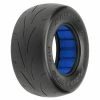 PRO-LINE Prime Slicks 2.2"/3.0" SCT Tires MC - (2) -Louise RC Shop PRO1011317 A0 A1VXPX6N