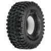 PRO-LINE Hyrax 1.9" Predator Rock Terrain Truck Tires (2) 2 PRO-LINE Hyrax 1.9" Predator Rock Terrain Truck Tires (2) -Louise RC Shop PRO1012803 A0 GD09ZC7J