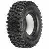 PRO-LINE Class 1 Hyrax 1.9" (4.19" OD) Rock Terrain Truck Tires (2) 2 PRO-LINE Class 1 Hyrax 1.9" (4.19" OD) Rock Terrain Truck Tires (2) -Louise RC Shop PRO1014203 A0 759TC6HQ