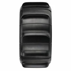 PRO-LINE Sling Shot 4.3" Pro-Loc On Impulse Wheel X-Maxx - (2) 11 PRO-LINE Sling Shot 4.3" Pro-Loc On Impulse Wheel X-Maxx - (2) -Louise RC Shop PRO1014613 A1 SCS9DC69