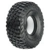 PRO-LINE BFGoodrich Mud-Terrain T/A KM3 - 1.9" - (2) -Louise RC Shop PRO1015014 A0 NC5KKQUR