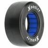 PRO-LINE Hoosier Drag Slick SC 2.2"/3.0" Drag Racing Tires - Rear (2): Soft 2 PRO-LINE Hoosier Drag Slick SC 2.2"/3.0" Drag Racing Tires - Rear (2): Soft -Louise RC Shop PRO1015717 A0 QL66N3NH
