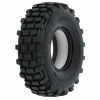 PRO-LINE Grunt 1.9" G8 Rock Terrain Truck Tires (2) -Louise RC Shop PRO1017214 A0 ZHZBID3O