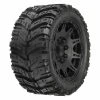 PRO-LINE Masher 1:6 X HP Belted 5.7" MT Tires On Wheels - X-MAXX - (2)
