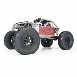 PRO-LINE Ibex Ultra Comp 2.2" Predator (Ultra Soft) Crawler - (2) -Louise RC Shop PRO1017803 A5 3U5ZNJHR