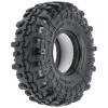 PRO-LINE Class 0 Interco Super Swamper Predator 1.55" Crawler Tires - (2) -Louise RC Shop PRO1017914 A0 JCYASRBX 1