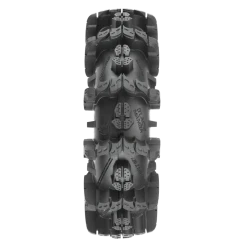 PRO-LINE Interco Black Mamba 2.6" Mud Truck Tires - (2) -Louise RC Shop PRO1018100 A1 S0T4QOGH