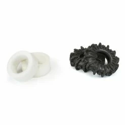 PRO-LINE Interco Black Mamba 2.6" Mud Truck Tires - (2) -Louise RC Shop PRO1018100 A3 S0T4QOGH