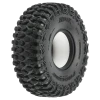 PRO-LINE Hyrax XL 2.9" All Terrain Truck Tires For 1/6 Losi Super Rock Rey (2) 1 PRO-LINE Hyrax XL 2.9" All Terrain Truck Tires For 1/6 Losi Super Rock Rey (2) -Louise RC Shop PRO1018600 A0 H7C8DS6Z