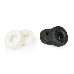 PRO-LINE Hyrax XL 2.9" All Terrain Truck Tires For 1/6 Losi Super Rock Rey (2) 10 PRO-LINE Hyrax XL 2.9" All Terrain Truck Tires For 1/6 Losi Super Rock Rey (2) -Louise RC Shop PRO1018600 A3 H7C8DS6Z
