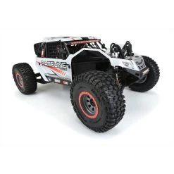 PRO-LINE Hyrax XL 2.9" All Terrain Truck Tires For 1/6 Losi Super Rock Rey (2) 11 PRO-LINE Hyrax XL 2.9" All Terrain Truck Tires For 1/6 Losi Super Rock Rey (2) -Louise RC Shop PRO1018600 A4 H7C8DS6Z