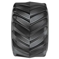 PRO-LINE Demolisher 2.6"/3.5" All Terrain Tires For Losi LMT - (2) -Louise RC Shop PRO1018700 A01 EBE0S35B