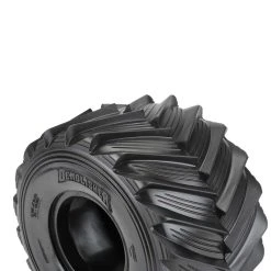 PRO-LINE Demolisher 2.6"/3.5" All Terrain Tires For Losi LMT - (2) -Louise RC Shop PRO1018700 A02 EBE0S35B