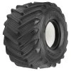PRO-LINE Demolisher 2.6"/3.5" All Terrain Tires For Losi LMT - (2)