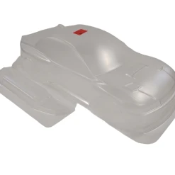 HPI Racing Subaru Impreza WRC '98 Body (200mm) - Unpainted 8 HPI Racing Subaru Impreza WRC '98 Body (200mm) - Unpainted -Louise RC Shop PhotoRoom 20221110 112520 1