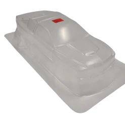 HPI Racing -Racing BMW M3 GT Clear Body (200mm) -Louise RC Shop PhotoRoom 20221111 093608 193