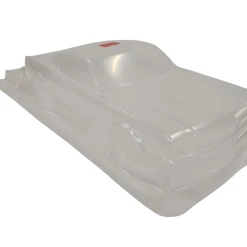 HPI Racing -Racing 1966 Ford Mustang GT Clear Body (200mm) -Louise RC Shop PhotoRoom 20221114 103445 1