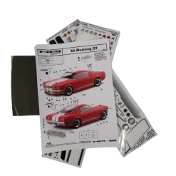 HPI Racing -Racing 1966 Ford Mustang GT Clear Body (200mm) -Louise RC Shop PhotoRoom 20221114 103445 2