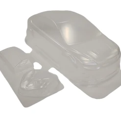 HPI Racing -Racing Ford Focus RS Clear Body (200mm) -Louise RC Shop PhotoRoom 20221114 114323 2