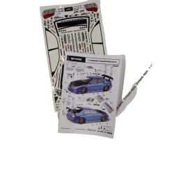 HPI Racing -Racing Subaru Prova Impreza Clear Body (200mm) -Louise RC Shop PhotoRoom 20221114 123551 2
