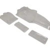 HPI Racing -Racing - Formula Ten Type 014C Body - Unpainted 1 HPI Racing -Racing - Formula Ten Type 014C Body - Unpainted -Louise RC Shop PhotoRoom 20221114 130607 1