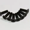 EuroRC Flathead M4x14 Socket Screw (10)