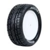 Louise RC 1:10 E-Rocket 4WD Front Tire - Soft (2)