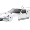 Tamiya Lotus Europa Special Body Parts Set - Unpainted -Louise RC Shop TAM 51672