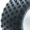 Schumacher Stagger Rib - Truck Tyres - Blue (2)