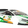 ZooRacing BAYBEE 1:10 Touring Car Body - 190mm - 0.5mm LW 1 ZooRacing BAYBEE 1:10 Touring Car Body - 190mm - 0.5mm LW -Louise RC Shop Untitled2595