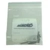 EuroRC Socket Head M3x18 RST Screw (10) -Louise RC Shop WP 20130523 007