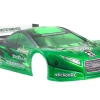 ZooRacing ZooZilla 1:10 Touring Car Body - 190mm - 0.5mm LW -Louise RC Shop ZR 0001 05