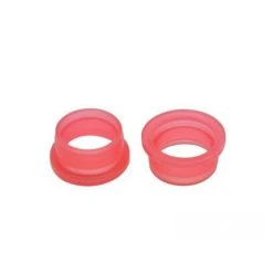 Arrowmax Exhaust Gasket 1:10 (2)